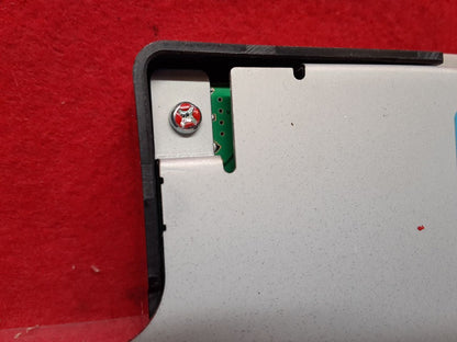 2015 - 2019 Subaru Legacy & Outback Left Driver Seat Memory Control Module