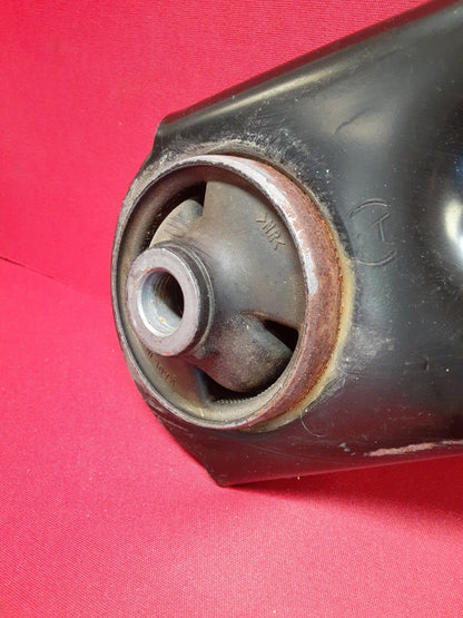 2019 - 2021 Kia Forte Front Right Passenger Side Lower Control Arm