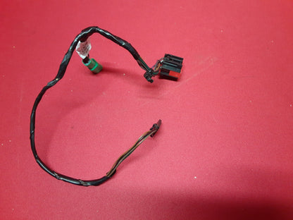2012 - 2018 Ford Steering Wheel Cruise Control Set Switch CM5T-9E740-AB  HARNESS