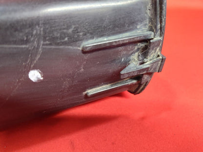 2012-2019 Fiat 500 Evaporative Emissions Fuel Vapor Charcoal Canister 68233762AE