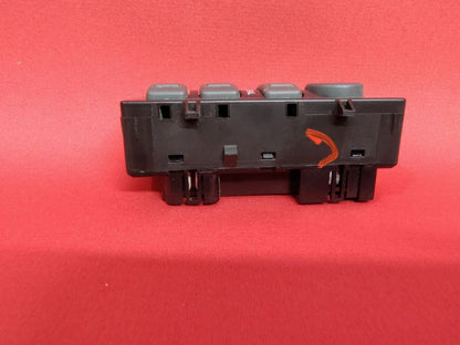 1999-2002 GM Chevy Chevrolet Cadillac GMC Transfer Case Switch w/ Auto 4WD