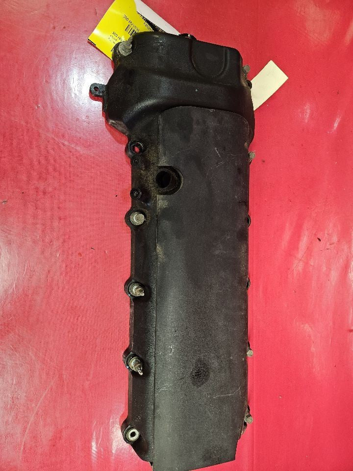 2006-2009 Range Rover 4.2L V8 SUPERCHARGED Right Passenger Valve Rocker Cover