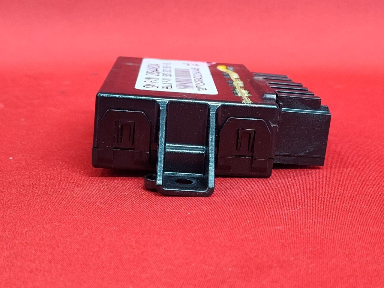 2006-2017 GMC Chevrolet Buick Cadillac FRONT Heated Seat Control Module 