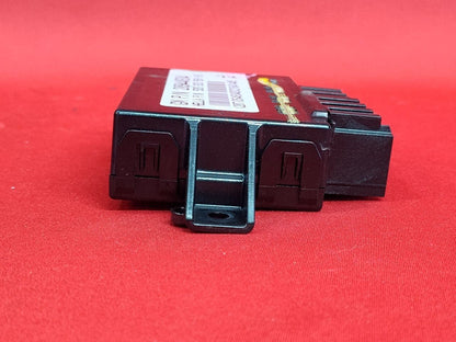 2006-2017 GMC Chevrolet Buick Cadillac FRONT Heated Seat Control Module 