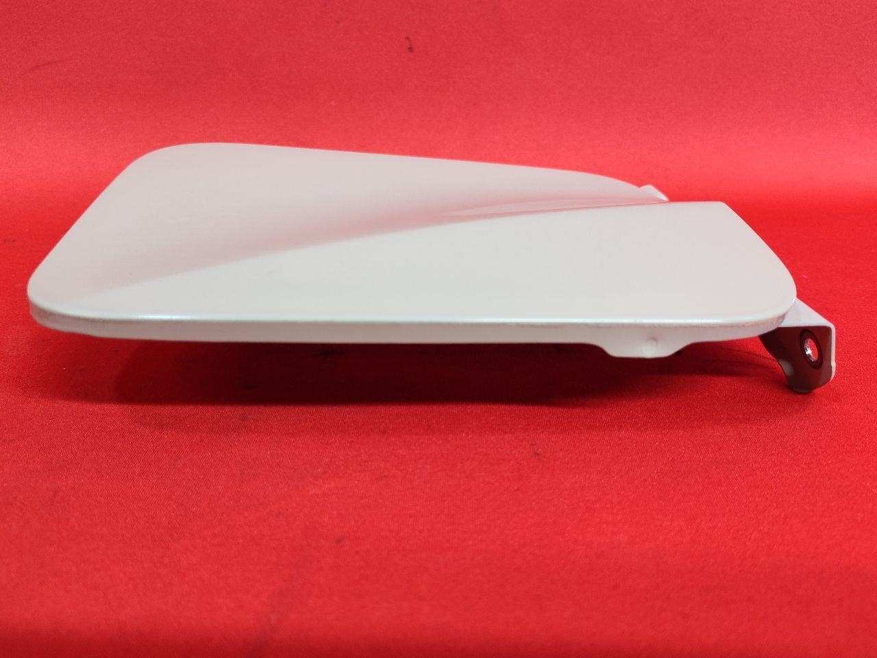 2012-2017 Subaru Hatchback Wagon Gas Fuel Filler Door Lid H6Q / DKH Desert Khaki