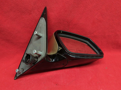 2011 - 2013 BMW 535i GT / 528i - RIGHT PASSENGER Door Mirror - Auto Dip - Heated