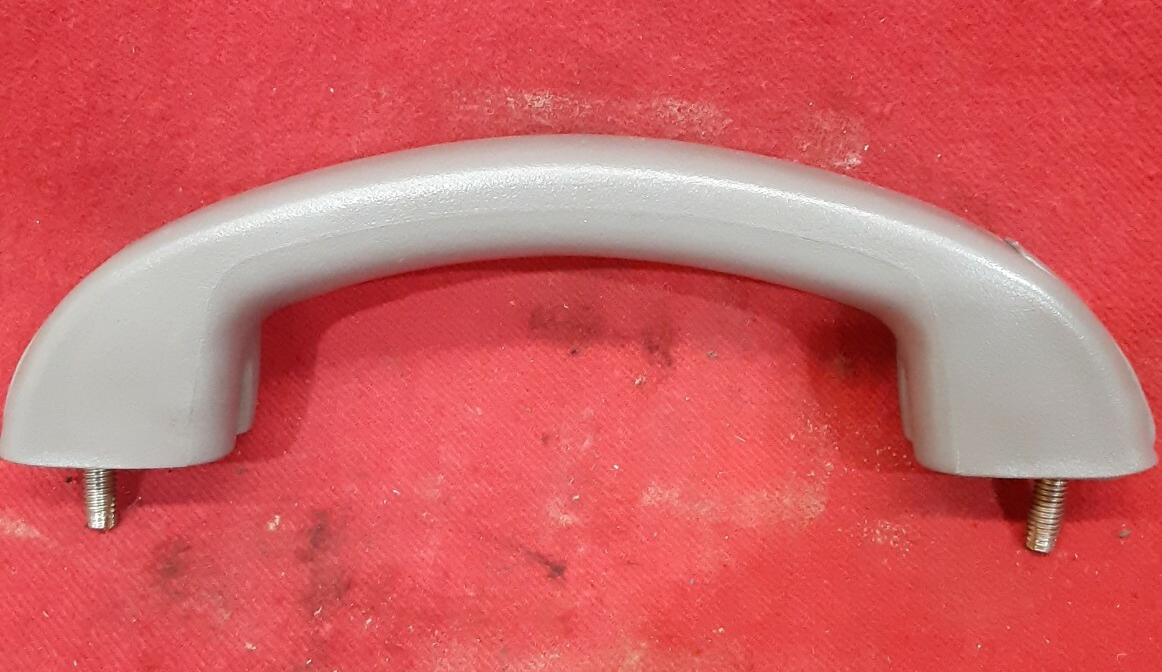 2001 - 2006 Tribute Escape Mariner Interior Grab Handle Dark Grey