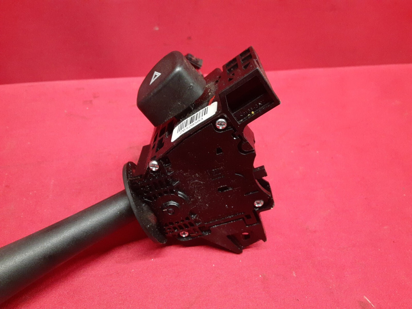 2007 - 2014 GMC Chevy Cadillac Headlight Turn Wiper Combination Switch 15849314