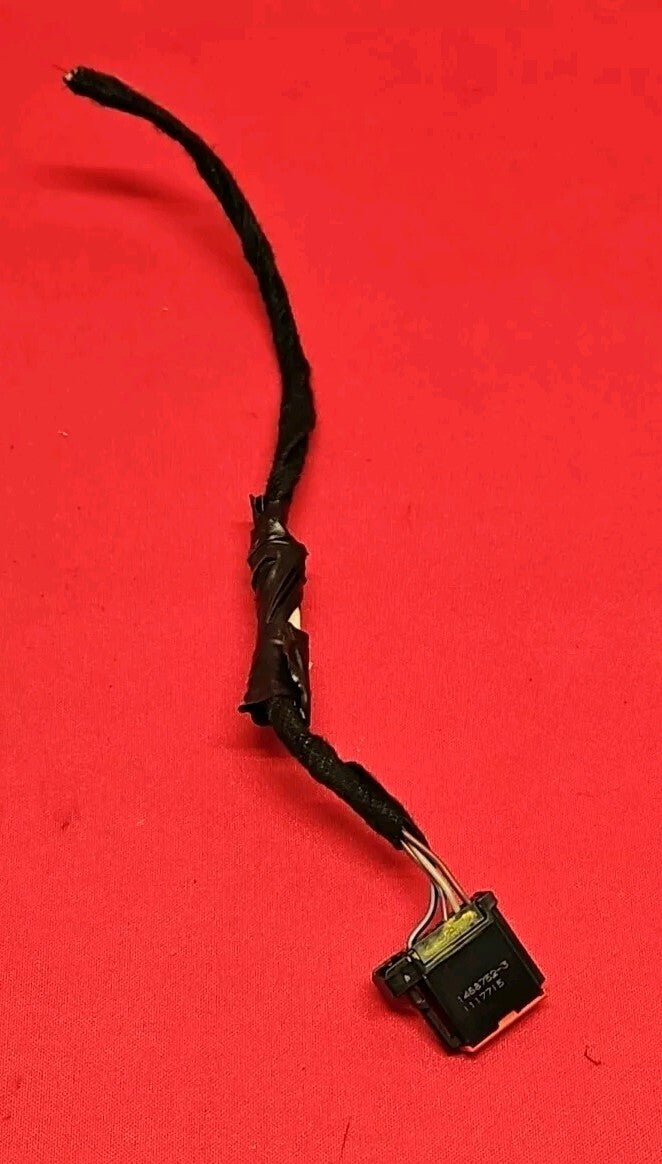2012 Ford Escape Radio Antenna GPS PIGTAIL AL8T-19H464-AG