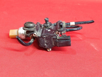2005-2016 Land Rover 06-13 Range Rover Air Ride Suspension Relief Block Valve