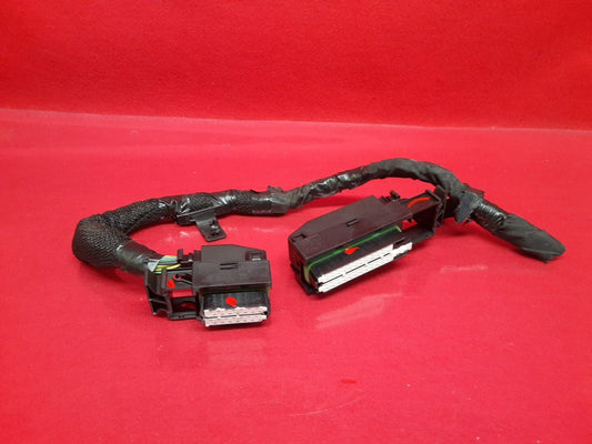2013 2014 2015 2016 Dodge Dart Transmission Control Module TCM TCU PIGTAILS