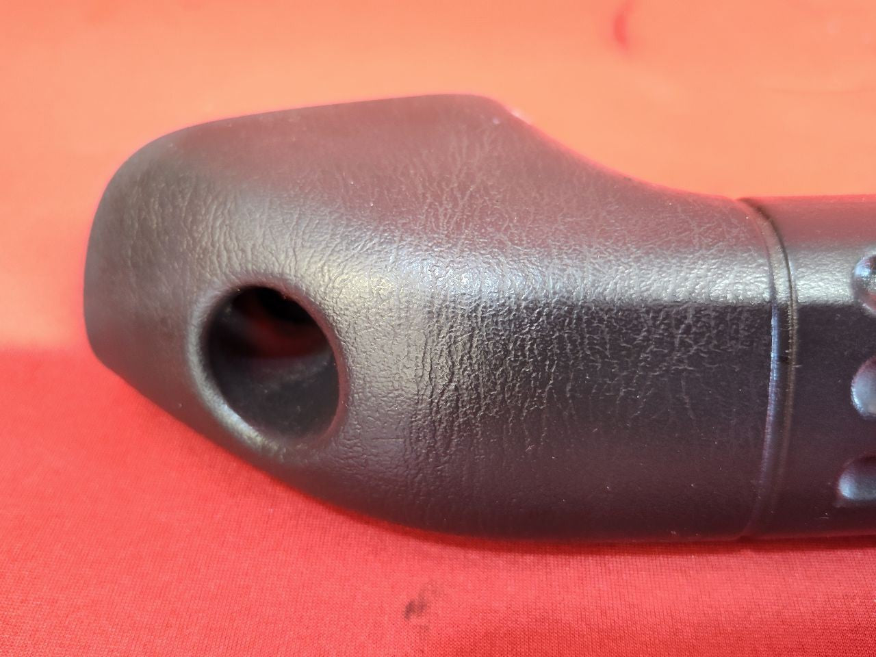 1998 1999 Toyota Rav-4 Rav4 FRONT Door Panel Grab Handle Arm Rest Left or Right