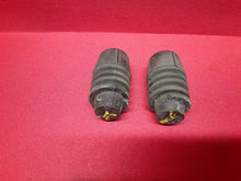 1993 - 2015 Honda Civic Front Hood Adjustment Rubber Cushion Bumper Stop Pair