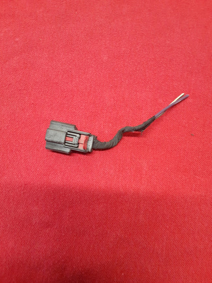 2007 - 2018 Ford Lincoln Mercury Direct Ignition Coil PIGTAIL QTY (1) 7T4Z12029E