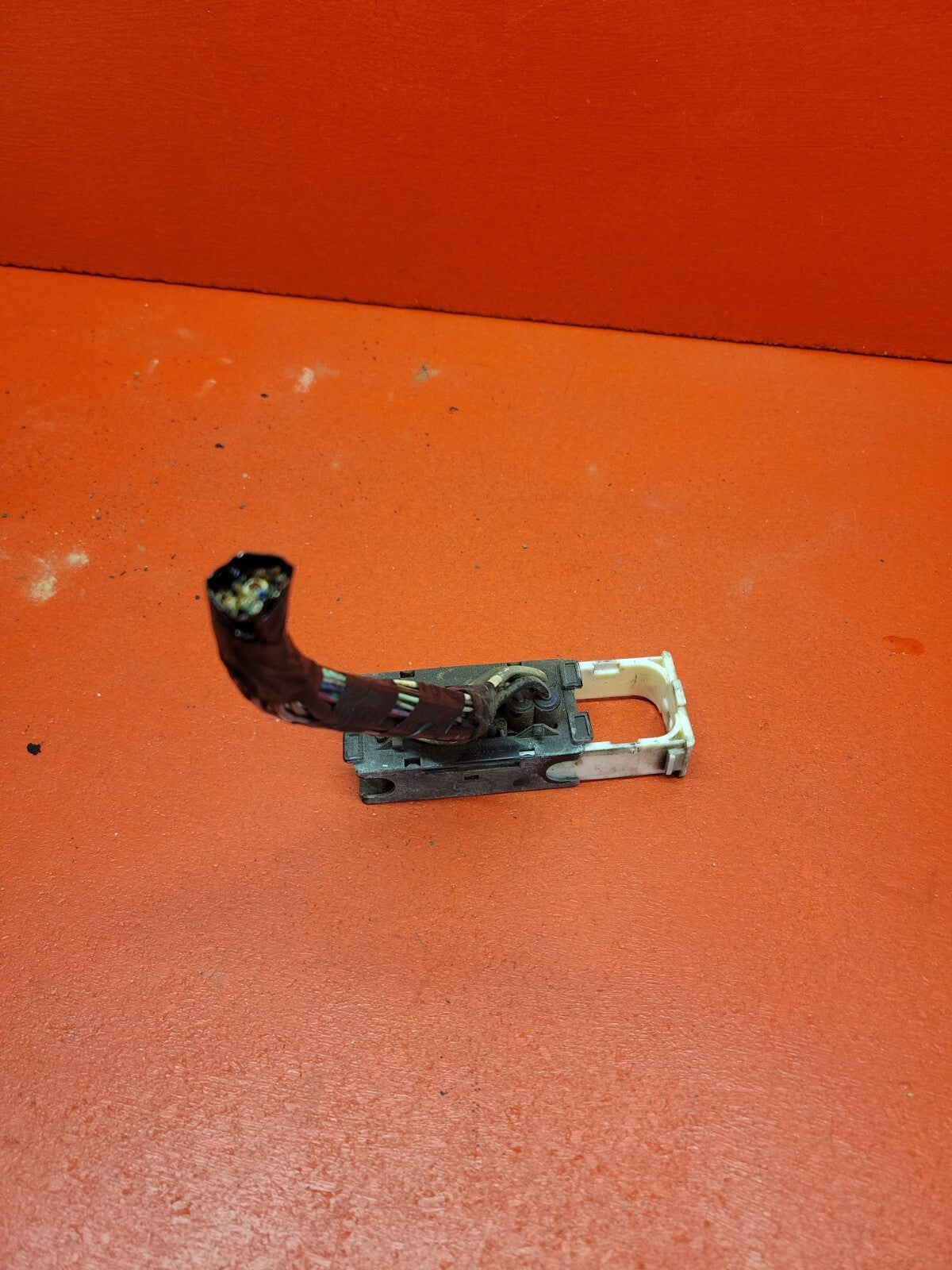 04 05 06 07 Toyota Highlander ABS Pump Anti-lock Valve PIGTAIL 44050-48120