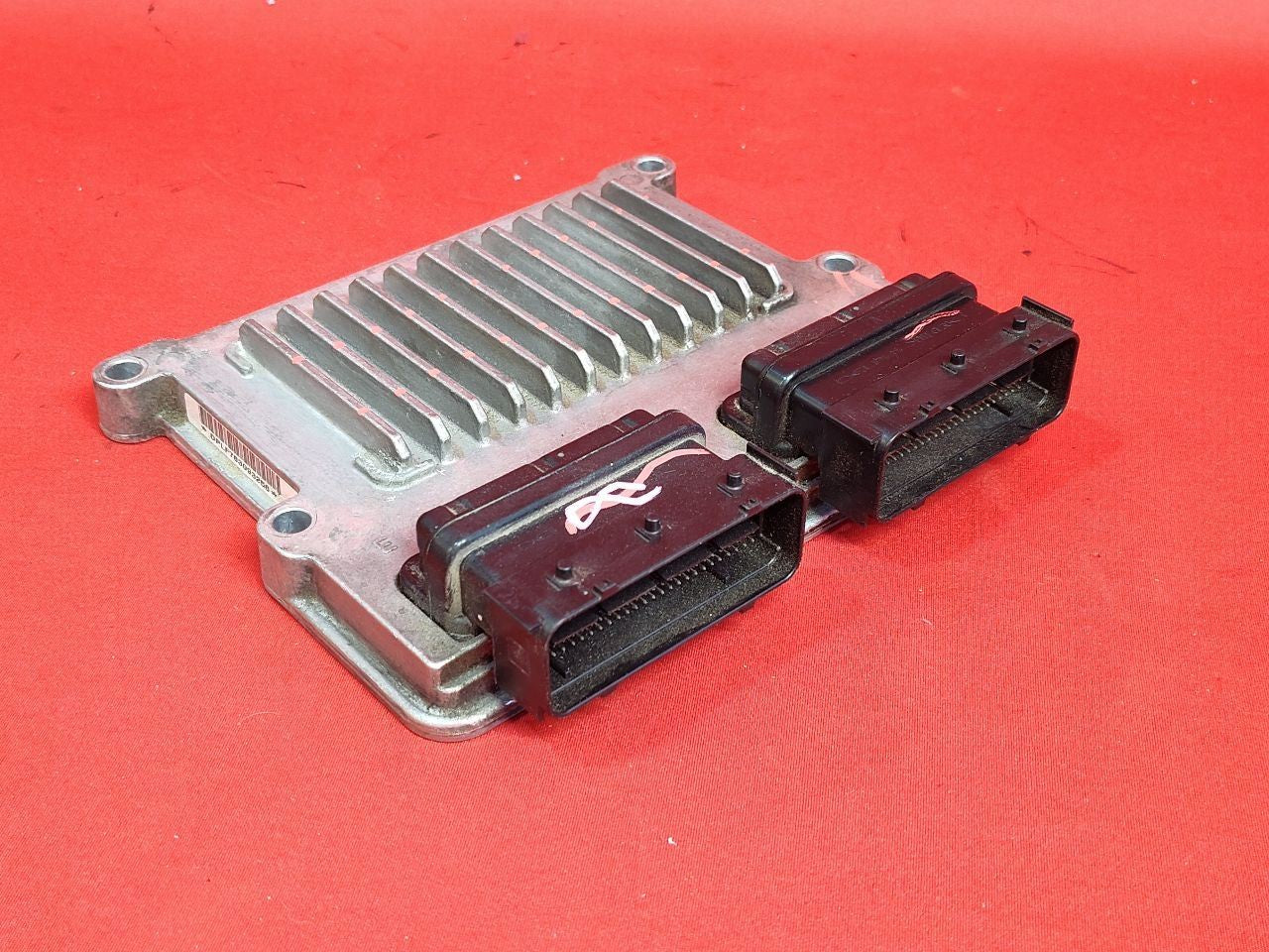 2016 2017 Kia Sorento 3.3L V6 Engine Control Module ECM ECU 39101-3CWN1