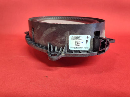 22-24 Mitsubishi 21-25 Nissan FRONT Right -or- Left Door Speaker Premium Bose