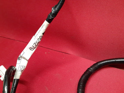 Nissan Pathfinder / Frontier FRONT RIGHT PASSENGER Power Seat Wiring Harness