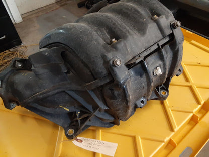 2007 - 2011 Toyota Camry HYBRID L4 Intake Manifold Assembly 17120-0H050