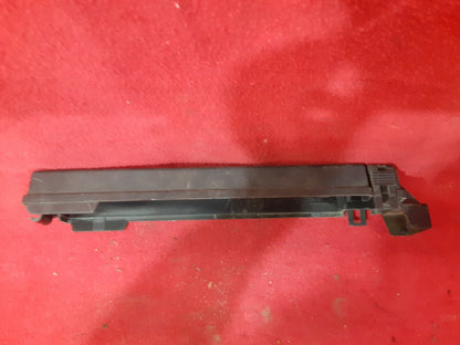2007 Jeep Grand Cherokee / Commander Relay Junction Fuse Box COVER ONLY