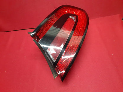 2013 - 2016 Dodge Dart RIGHT PASSENGER Tail Light Corner Lamp 68081394AG