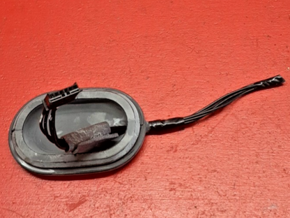 2007-2013 Range Rover Sport Trunk Latch Lock Actuator Pigtail 7432-431E72-AD