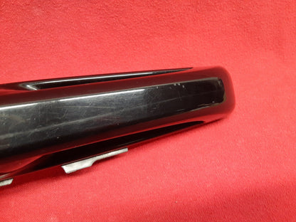 2006 2007 2008 Jeep Grand Cherokee / Commander LEFT DRIVER FRONT Door Handle