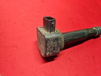 2003 - 2008 Pilot Ridgeline MDX Ignition Coil Pack - 30520PVJA01 - OEM QTY (1)