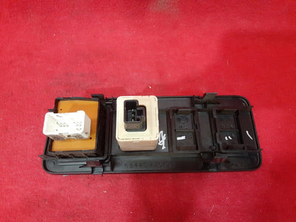 1997 1998 1999 2000 2001 Toyota Camry Light Dimmer Power Mirror Switch Bezel