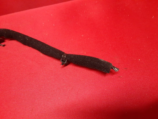 2013 - 2019 Kia Hyundai Liftgate Hatch Latch Lock Actuator 812302W000 - PIGTAIL