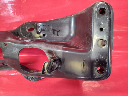 15-21 Subaru WRX 2.0L Front Suspension Subframe K-Frame Crossmember Jack Bracket