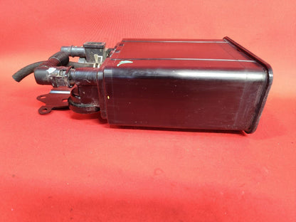 2004-2006 Toyota/ Lexus ES330 Evaporative Emissions Charcoal Fuel Vapor Canister