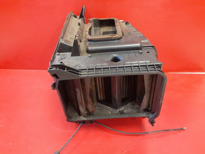 1990-1993 Honda Accord Blower Assembly HVAC 79300-SM4-A02