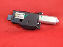 2012-2021 Subaru Wagon / Sedan Power Sliding Sunroof Moonroof Motor 65450-FJ010