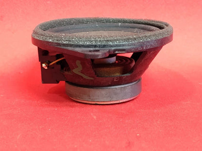 2018-2025 Mitsubishi Eclipse Cross FRONT Left -or- Right Door Speaker 8720A201