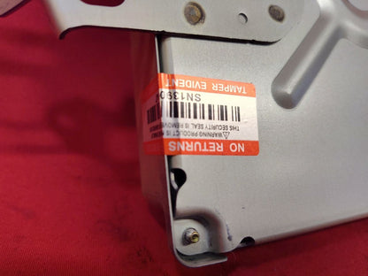 2004 Subaru Outback, Legacy, Baja 2.5L H4 Auto Trans Engine Control Module ECM