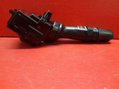 2010 - 2013 Kia Soul Front and Rear Wiper Switch 93420-2K050