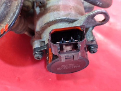 1997 1998 Lexus ES300 97-03 Toyota 3.0L V6 Fuel Injection Throttle Body