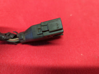 2004 - 2009 Kia Rio Spectra Sportage MAF Mass Air Flow Sensor PIGTAIL WIRE