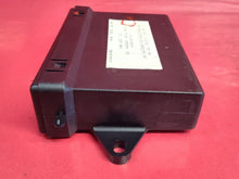 1999-2009 Saab 9-5 Wing Door Side Mirror Memory Control Module 4683884