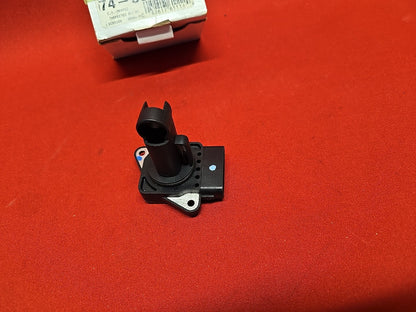 Genuine A1 Cardone Mass Air Flow MAF Sensor 74-50009 for 1998 - 2018 Toyota