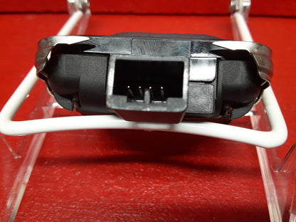 1999 - 2014 Volvo Multi Vehicle RAIN SENSOR 30649885 - See Fitment