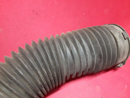 2005 - 2010 Jeep Grand Cherokee 06-10 Commander V6 Air Intake Tube 53013522AC
