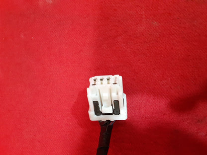 Subaru Legacy Outback Door Window Switch PIGTAIL WIRE