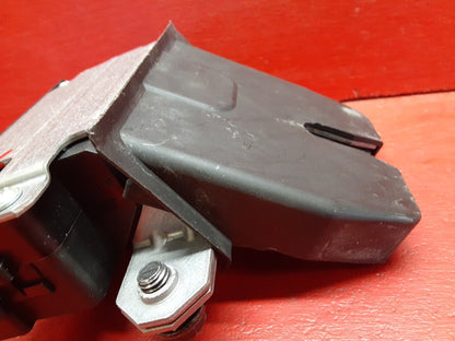 2005 - 2011 Volvo V50 Tailgate Trunk Lid Boot Lock Latch Actuator