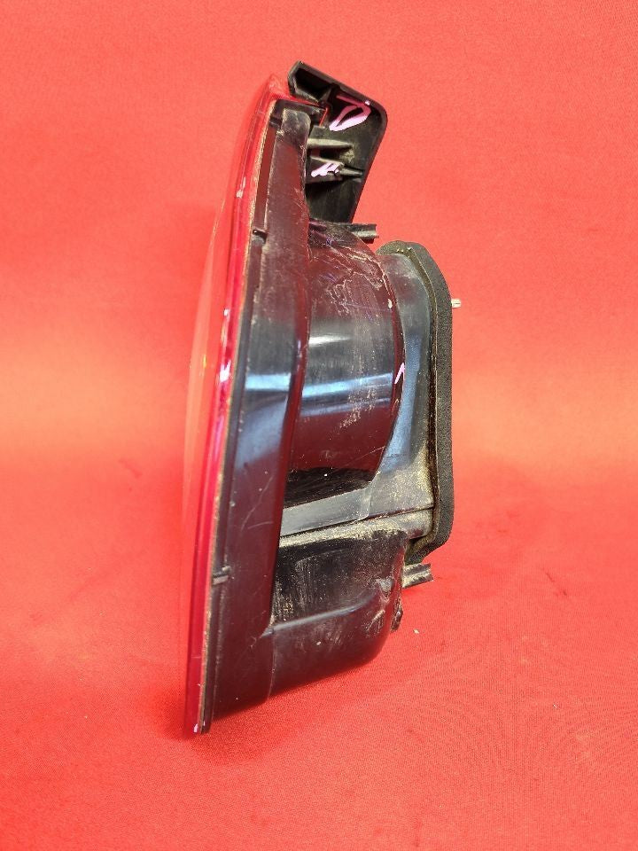 2009-2011 VW Volkswagen Tiguan LEFT DRIVER Inner Hatch Mounted Tail Light Lamp