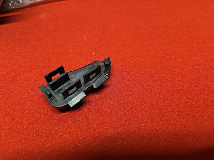 Genuine OEM 2002 - 2009 Lexus LEFT REAR Door Latch Lock Actuator **READ DESC.**