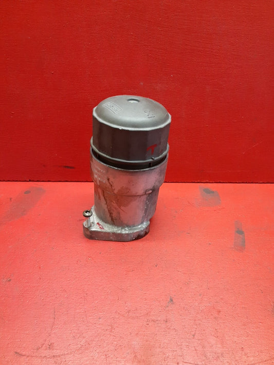 2013-2023 Land Rover Range Rover 5.0L 3.0L Oil Filter Housing LR010722