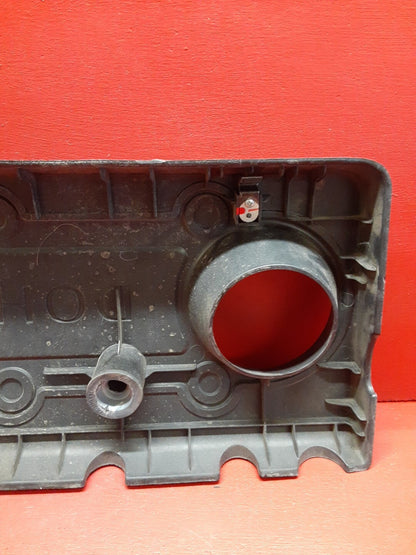 2009-2013 Kia 2.0L 2.4L Engine Cover 29240-2G000