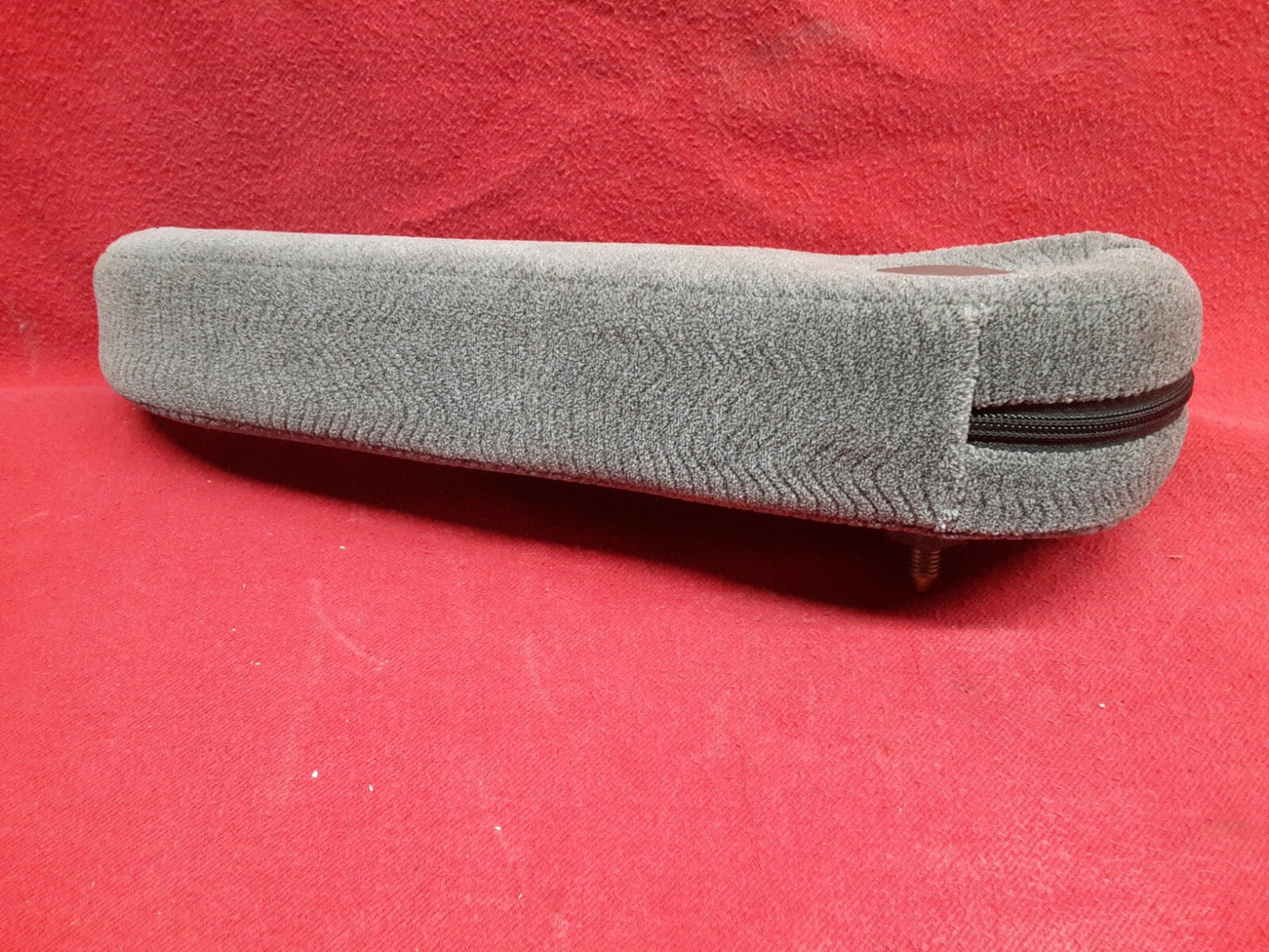 1999 2000 2001 2002 - Suzuki XL-7 XL7 Grand Vitara Arm Rest - Cloth Pass Side